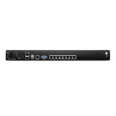 HT5708