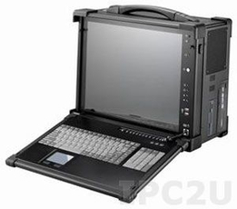 iROBO-4000-71G4R
