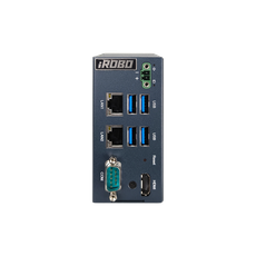 iROBO-6000-023D