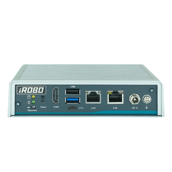 iROBO-6000-240-G