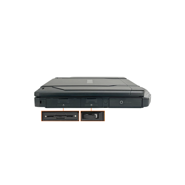 iROBO-7000-N420-G3