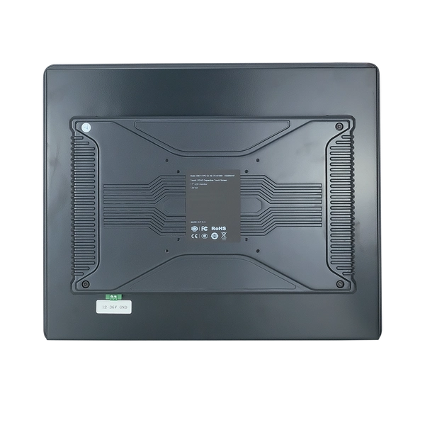 IDM-F17/PC