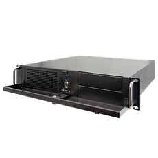 iROBO-2000-20U2TR-G6