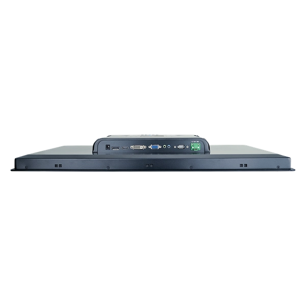 IDM-F24/PC