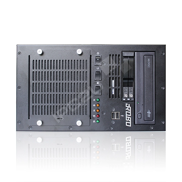 iROBO-3000-03i4TRHN-G2
