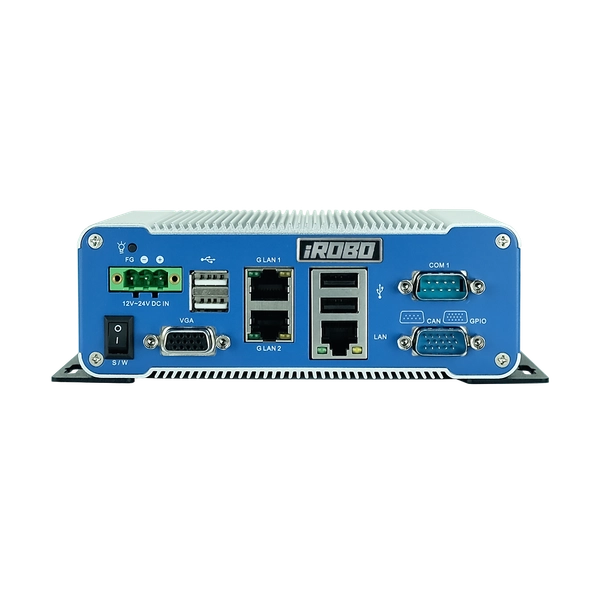 iROBO-6000-145V
