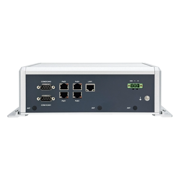 iROBO-6000-242-G