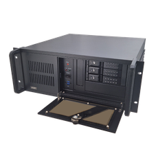 iROBO-2000-40U5TRHN-G6