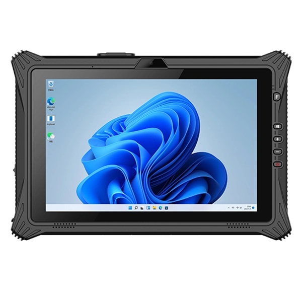 iROBO-8000-T1265W