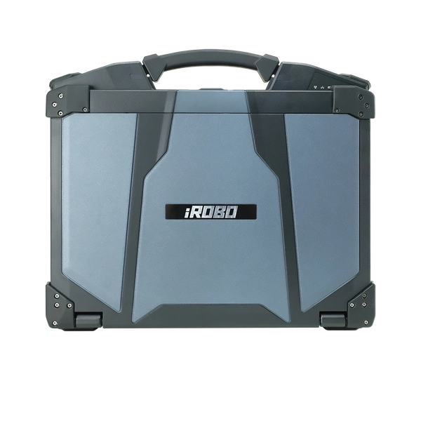 iROBO-7000-N465