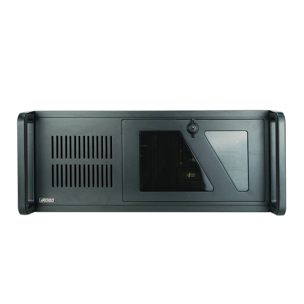 iROBO-2000-43i5TRHN-G2