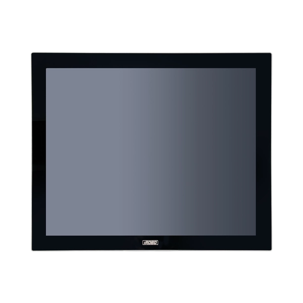 iROBO-5000-19i5-G5