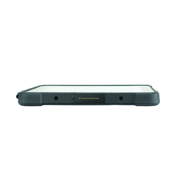 iROBO-8000-T867W