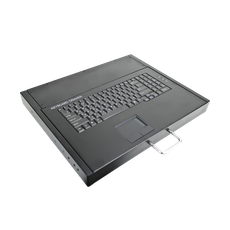 IPD-KRM-99-USB-TP-V2