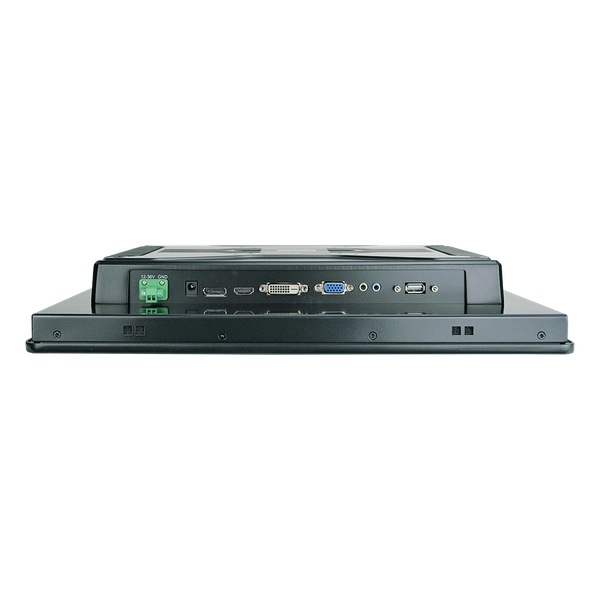 IDM-F15/PC