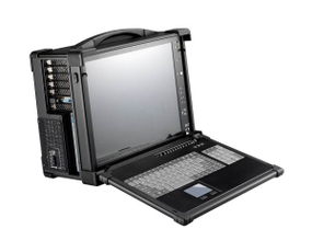 iROBO-4000-70G4