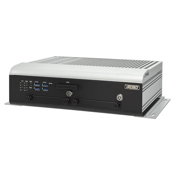 iROBO-6000-324M-T
