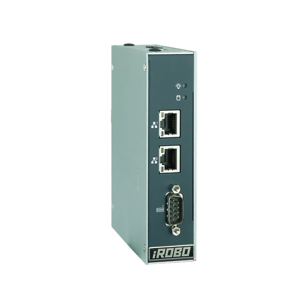 iROBO-6000-021D