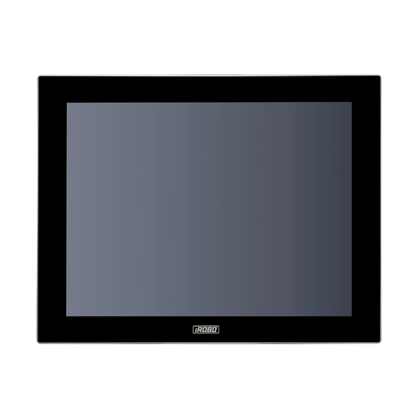 iROBO-5000-15i5-G5