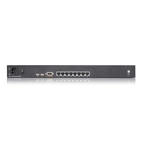 DL2908