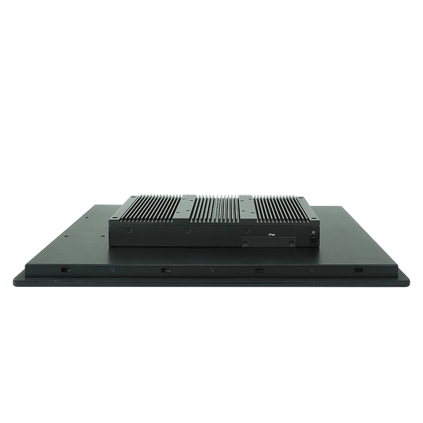 iROBO-5000-90A1T