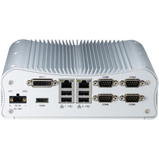 iROBO-6000-NA6C-WIFI