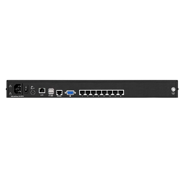 HT1108