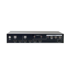 DM7202