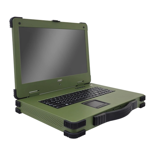iROBO-7000-S753