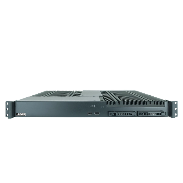 iROBO-1000-10i2RF-G3