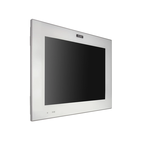iROBO-5000-20A1T-G2