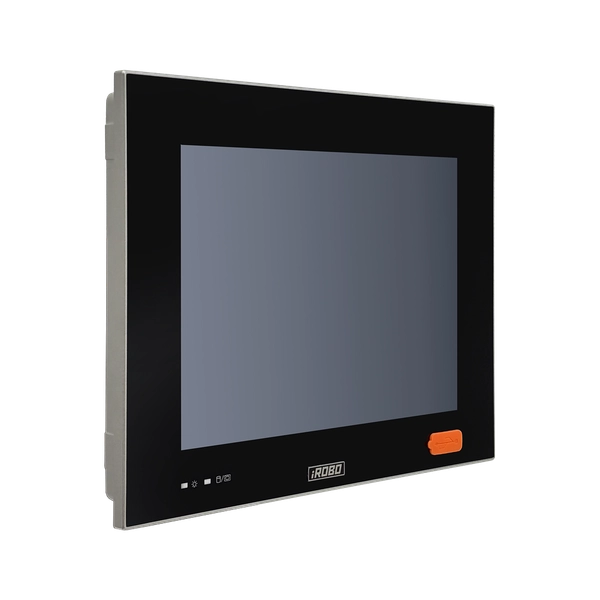 iROBO-5000-10A2T-G2
