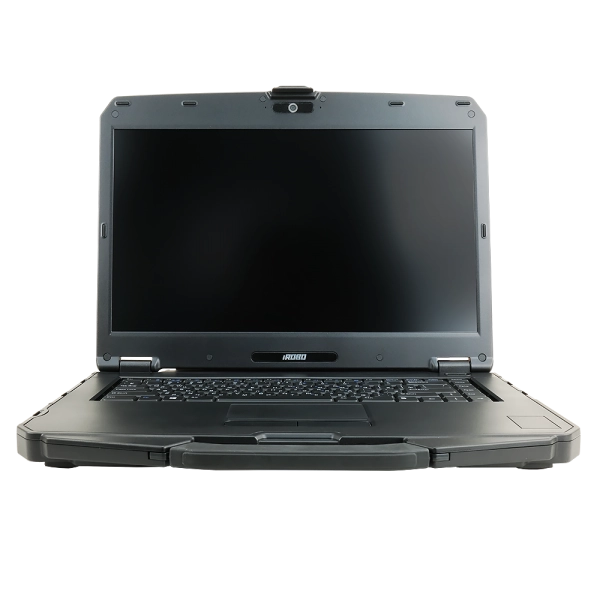iROBO-7000-N511