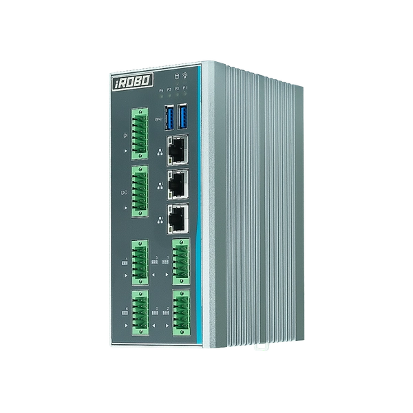iROBO-6000-035D