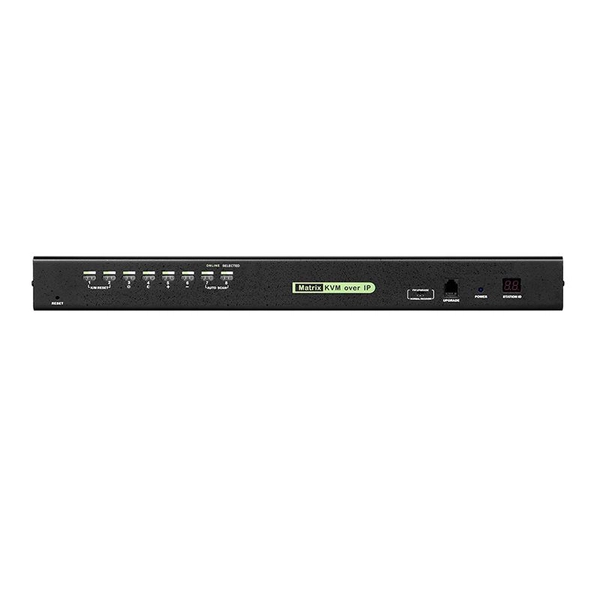 HT1208