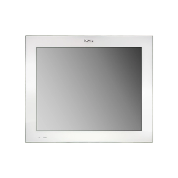 iROBO-5000-70A1T-G2