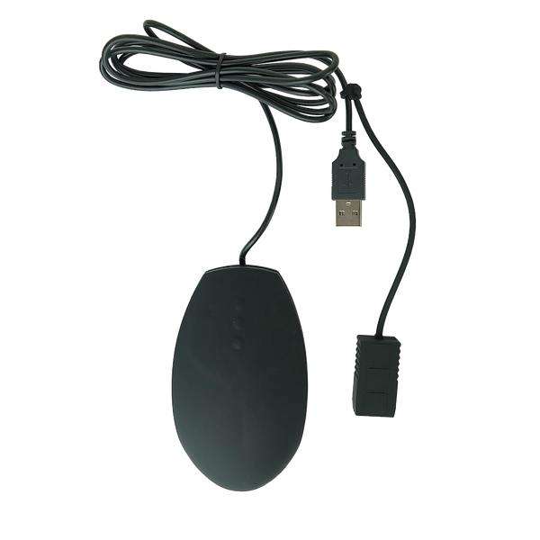 IPD-MTSL-USB
