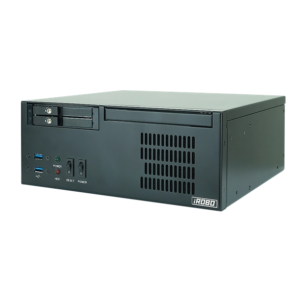 iROBO-3000-00i2-G5