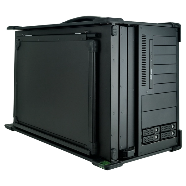 iROBO-4000-90i6R-3D