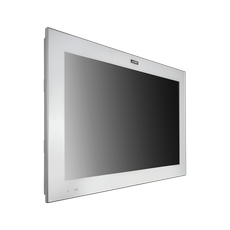 iROBO-5000-210A1T-G2