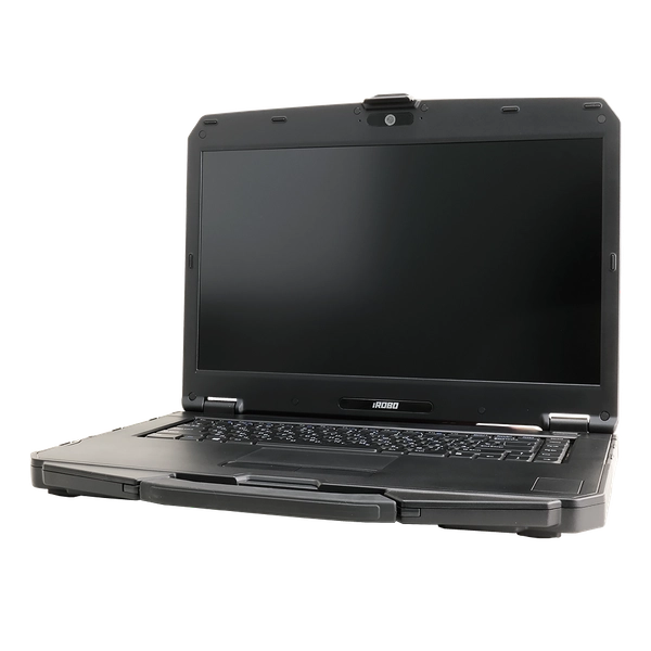 iROBO-7000-N511
