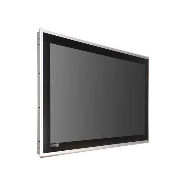 iROBO-5000-210i2T-G5