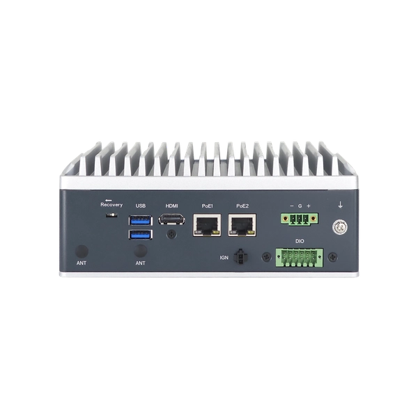 iROBO-6000-241-G