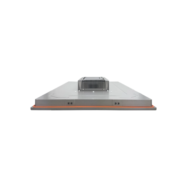 iROBO-5000-210A2T-G2