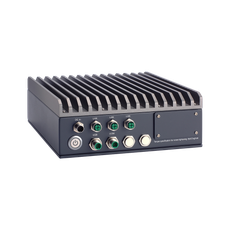 iROBO-6000-367IP