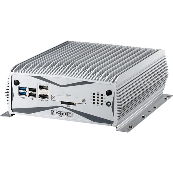 iROBO-6000-Ni74E6CE