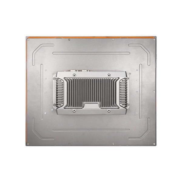 iROBO-5000-70A1T-G2