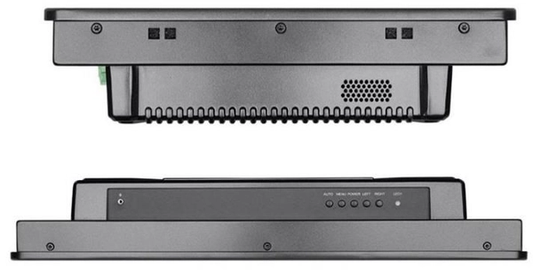 IDM-F156/PC