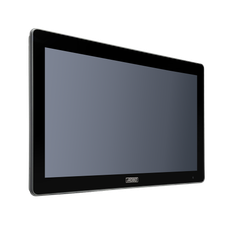 iROBO-5000-156i5-G5