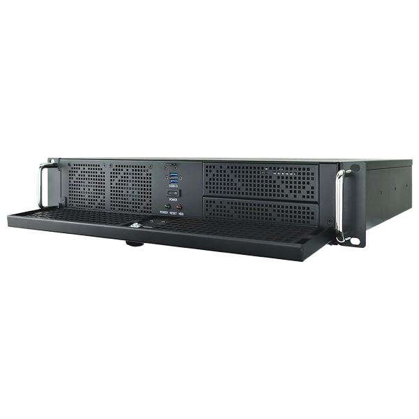iROBO-2000-20i3-G4